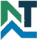 cropped transparentbg neatech.png