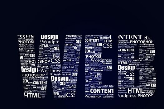web, internet, symbol, webdesign, logo, web design, design, digital, www, symbolism, lettering, logo, logo, web design, web design, web design, web design, web design